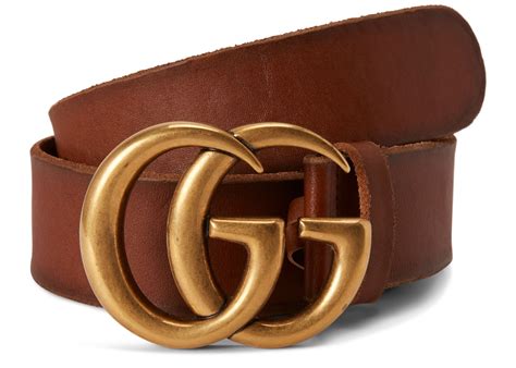 gucci belt sale usa|authentic gucci belts on sale.